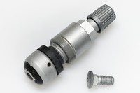 Ventil Reifendruck-Kontrollsystem BH Sens Huf 73902023 Aluminium Gen2