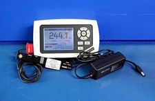 THORLABS PM100D Optical Power & Energy Meter S130C 400nm-1100nm Sensor w/ Cal
