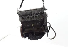 Renault Laguna I 2001 Diesel 81kW Motor F9Q674 AUA164763