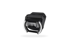 Kit COBI.Bike Standard (StVZO), per Biciclette Standard App Navi iOS Android 