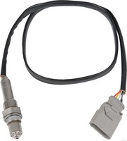 Herth+Buss Elparts Lambdasonde Regelsonde FüR VW Polo 2.0 GTI T-ROC Skoda
