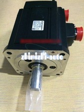 ONE NEW Mitsubishi Servo Motor HC-MFS152BK