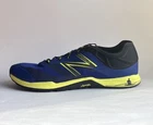 New Balance Minimus 20v6 MT Head Of The Charles MX20HC5 Mens 14 D