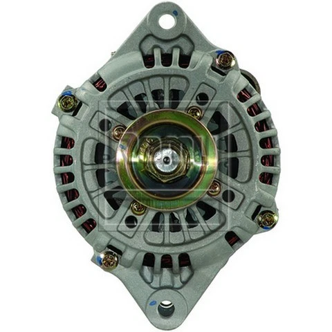 Alternador Remy 94409 Premium para 92-01 Ford Mazda 626 MX-3 MX-6 Sonda Foto 3 de 4