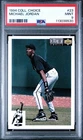 1994 Michael Jordan Rookie PSA 9 Chicago White Sox Collectors Choice Bulls 🔥