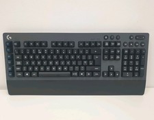 Logitech G613 Wireless Mechanical Gaming Keyboard