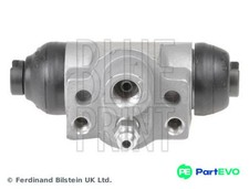 Image of BLUE PRINT REAR LEFT RIGHT WHEEL BRAKE CYLINDER ADD64451 FOR DAIHATSU