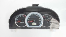 Compteur Chevrolet NUBIRA