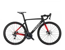 Bici da corsa WILIER Cento10 SL DISC FORCE AXS 12V rx26