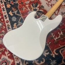 GEN(FGN) BCJB100RBD SWH