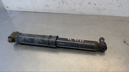 Stossdämpfer L Renault Megane 1.9 dCi FAP Coupe-cabriolet M 2006-2007