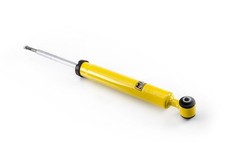 MTS Sportstoßdämpfer Hinterachse für Hyundai i20 II (GB/IB) MTSHY001R