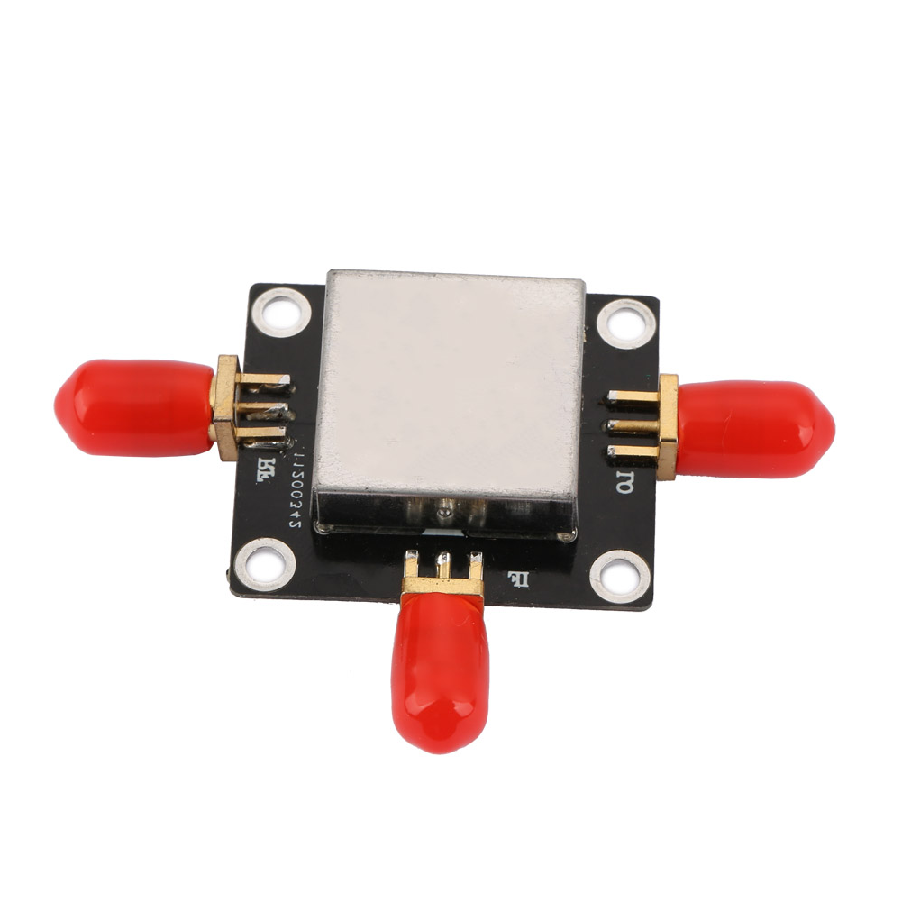 1.5-4.5G High Linear Low Noise Passive Mixer Diode Double Balanced Mixer