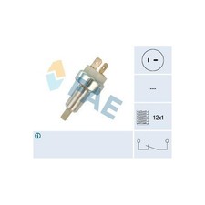 Feu arrière Porsche 944