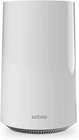 WiFi 6 Mesh AP Dual-Band Router NIB, Azores AX1500 NEW NEVER USED