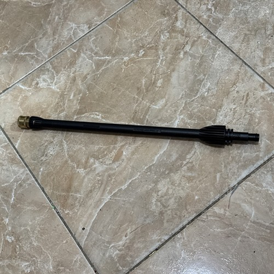 #ad Spray Wand for Sun Joe SPX2598 SPX2680 SPX2688 Pressure Washer Max 60 Bar $50.00