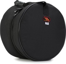 Humes  Berg Galaxy Mounted Tom Bag - 7x10-inch 2-pack Bundle