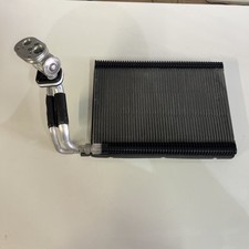 Original BMW 1er F20 116i Verdampfer Klima Expansionsventil Bj 2015