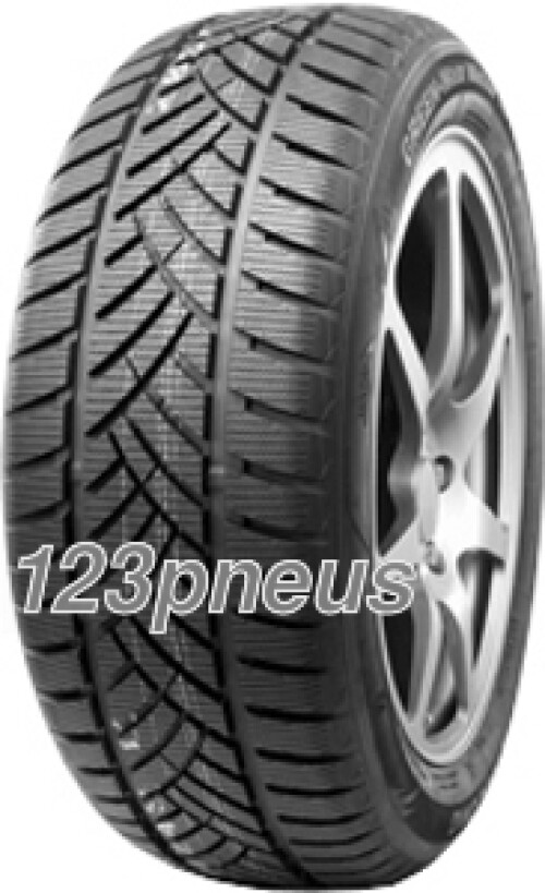 Pneu hiver Linglong Greenmax Winter HP 165/70 R13 pour éviter les dérapages