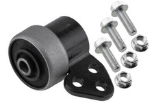 Triangle de suspension Opel TIGRA