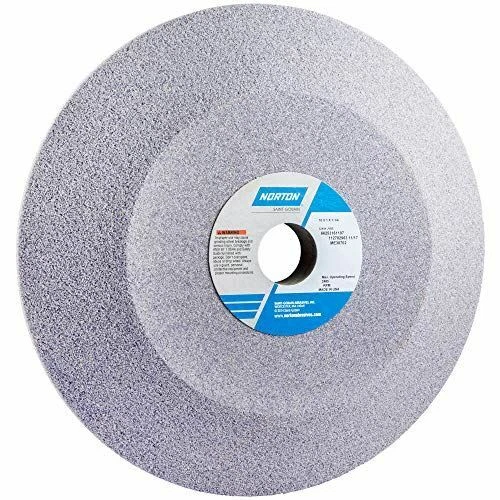 Dish on sale grinding wheel