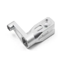 FlywingRC AS350 Scale Helicopter Main Rotor Grip