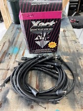 XACT 2833 SPARK PLUG WIRE SET 3073