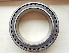 SKF 23940 CC/W33 Spherical Roller Bearing 200x280x60mm ,, SKF SWEDEN 23940CC/W33