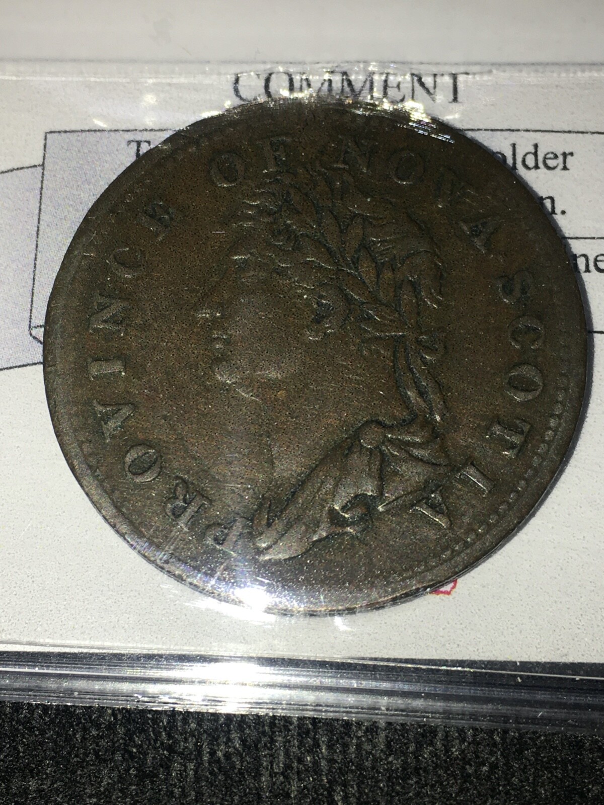 Picture 3 of 8