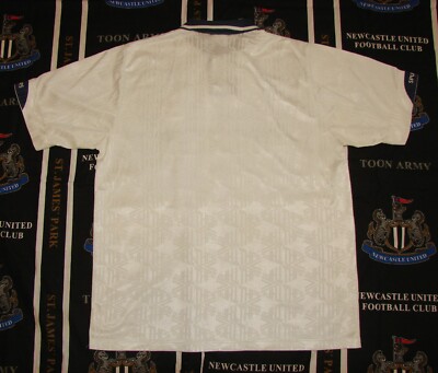 ウェア Tottenham 1991/93  Uniform ウェア Tottenham 1991/93 Uniform 1991-93 Tottenham Home