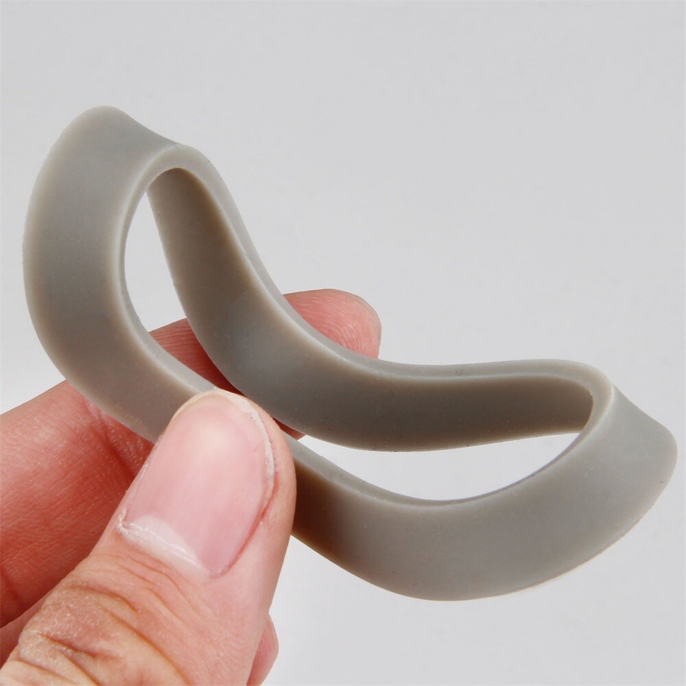 Blender Cutter Blade Assembly & Sealing Gasket Set for Proctor Silex Blenders