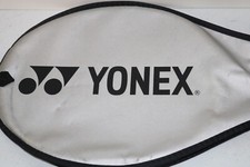Yonex Isometric 75 MFLT Carbon Fiber Graphite Badminton Racquet w/cover
