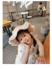 Foto 15 di 39