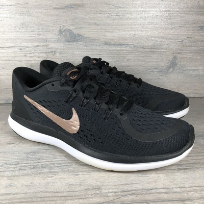 flex 2017 run nike womens