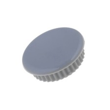 2X 332.664 Lids Grey MENTOR