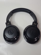 Audio Technica ATH-S700BT Wireless Bluetooth ...