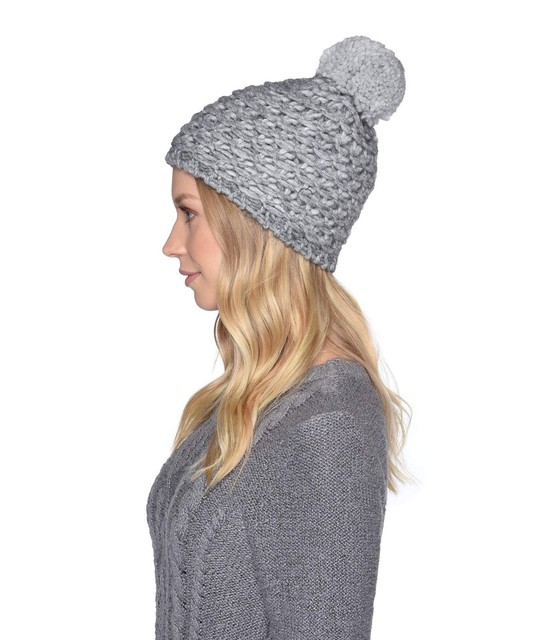 ugg hats for women winter