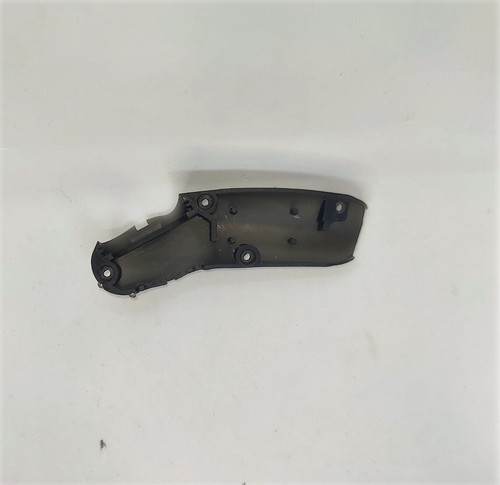 POIGNEE COTE DROIT COMMANDE MINIPELLE KOBELCO - Foto 4 di 8