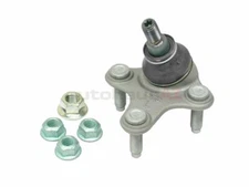 LEMFOERDER Ball Joint 1K0407365C VW Volkswagen Jetta Passat Golf Beetle GTI