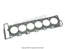 Mercedes RIGHT Head Gasket REINZ +1 YEAR WARRANTY