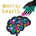415K validierte E-Mails von Personen, die sich für psychische Gesundheit interessieren