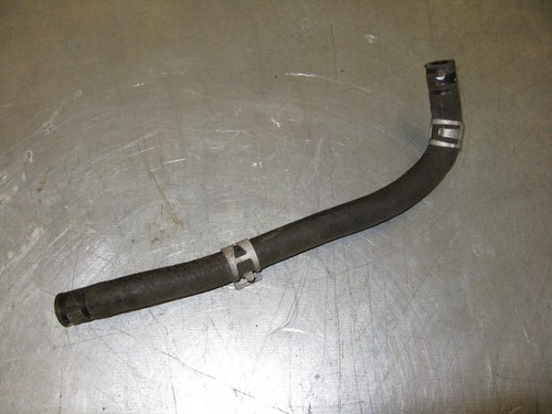 Mazda 626 IV 1.8 66 KW (GE) 92-97  Schlauch vom Behälter zum Lenkgetriebe