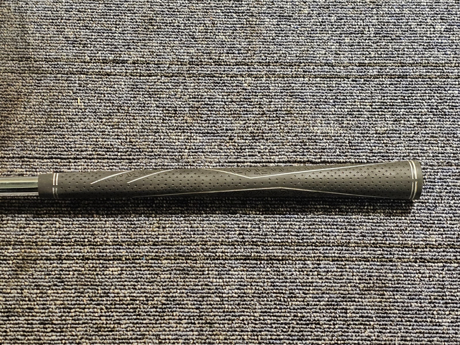 Picture 6 of 11