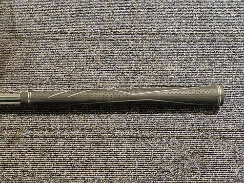 CALLAWAY EDGE 9 R Flex Right Handed Golf Club 37" Length - Picture 6 of 11