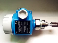 NEW FTL50-AGR2AA4G5A Liquiphant Point Level Switch