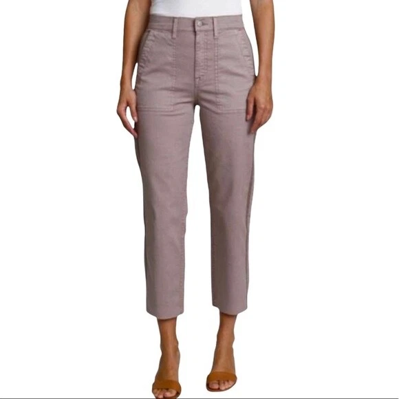Light capri best sale pants