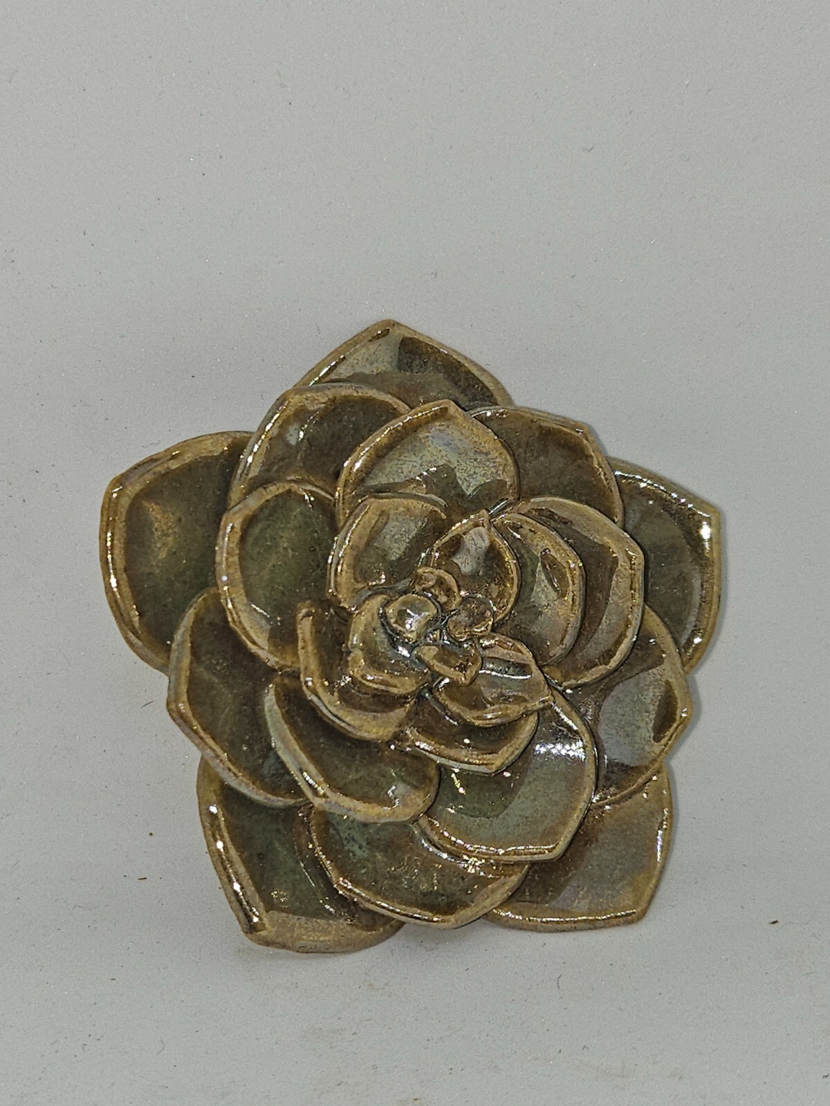 Picture 10 of 45