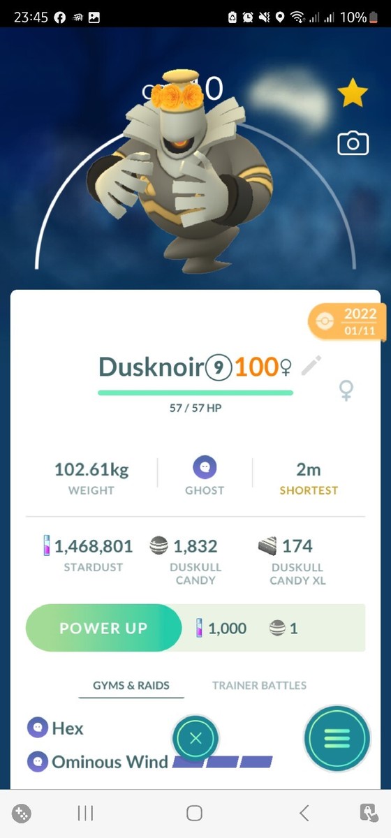 Pokemon GO Plus + なつき度20 MAX Pokemon GO Plus + (Japanese