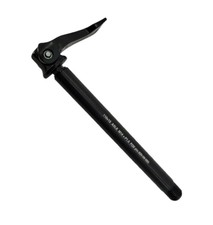 15qr forks mpn
