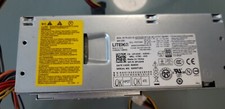LITEON 250W Switching Power Supply PSU model PS 5251 03 HP 0P164N